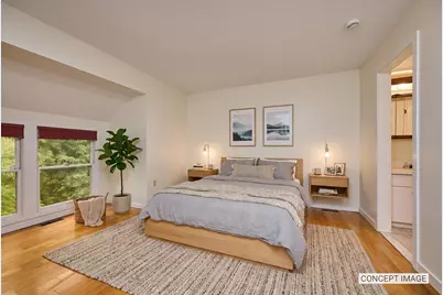 51 Amity Pl #51, Amherst, MA 01002 - Photo 18