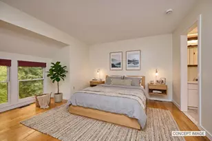 51 Amity Pl, Amherst, MA 01002 - Photo 18