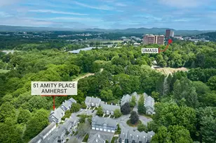 51 Amity Pl, Amherst, MA 01002 - Photo 34