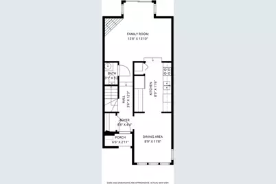 51 Amity Pl #51, Amherst, MA 01002 - Photo 36