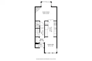 51 Amity Pl, Amherst, MA 01002 - Photo 36