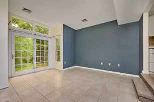 51 Amity Pl, Amherst, MA 01002 - Photo 12