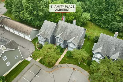 51 Amity Pl #51, Amherst, MA 01002 - Photo 30
