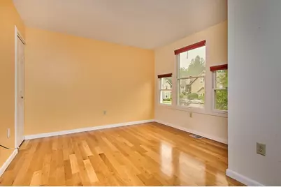 51 Amity Pl #51, Amherst, MA 01002 - Photo 22