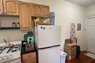 65 Burbank St, Boston, MA 02115 - Photo 8