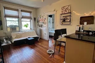 65 Burbank St, Boston, MA 02115 - Photo 1