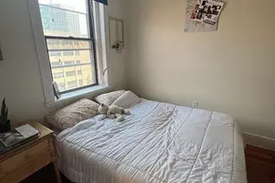 65 Burbank St, Boston, MA 02115 - Photo 6