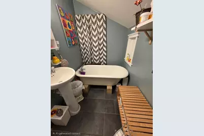 109 Union St, Attleboro, MA 02703 - Photo 12