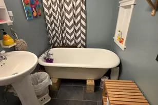 109 Union St, Attleboro, MA 02703 - Photo 12