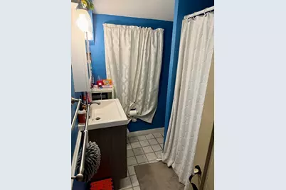 109 Union St, Attleboro, MA 02703 - Photo 20