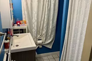 109 Union St, Attleboro, MA 02703 - Photo 20