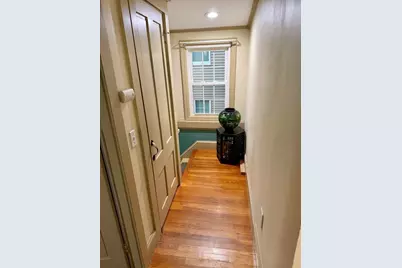 109 Union St, Attleboro, MA 02703 - Photo 16
