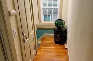 109 Union St, Attleboro, MA 02703 - Photo 16