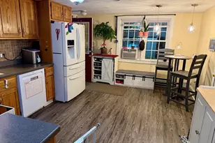 109 Union St, Attleboro, MA 02703 - Photo 4