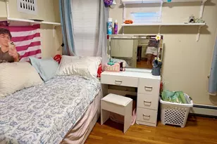 109 Union St, Attleboro, MA 02703 - Photo 14