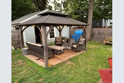 109 Union St, Attleboro, MA 02703 - Photo 22