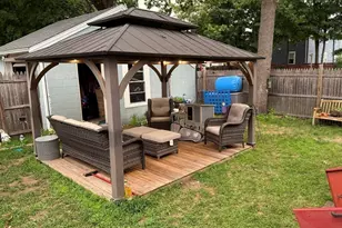 109 Union St, Attleboro, MA 02703 - Photo 22