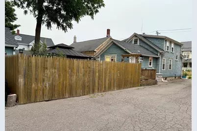 109 Union St, Attleboro, MA 02703 - Photo 24