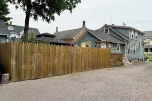 109 Union St, Attleboro, MA 02703 - Photo 24