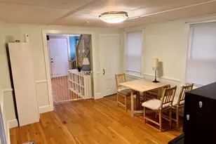 109 Union St, Attleboro, MA 02703 - Photo 8