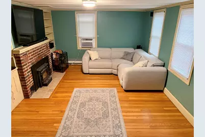 109 Union St, Attleboro, MA 02703 - Photo 10