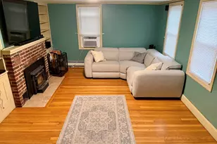 109 Union St, Attleboro, MA 02703 - Photo 10