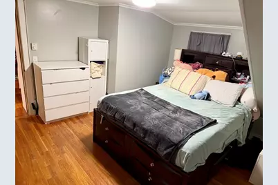 109 Union St, Attleboro, MA 02703 - Photo 18