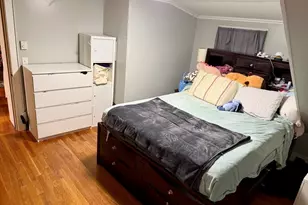 109 Union St, Attleboro, MA 02703 - Photo 18