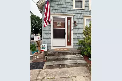 109 Union St, Attleboro, MA 02703 - Photo 2