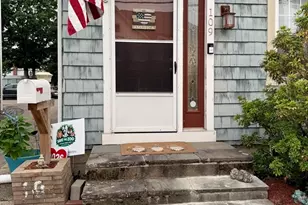109 Union St, Attleboro, MA 02703 - Photo 2