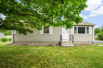 31 Kellogg Ave, Agawam, MA 01030 - Photo 28
