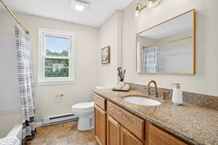 31 Kellogg Ave, Agawam, MA 01030 - Photo 16