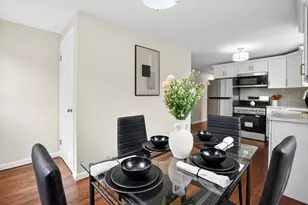 31 Kellogg Ave, Agawam, MA 01030 - Photo 10