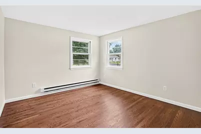 31 Kellogg Ave, Agawam, MA 01030 - Photo 20
