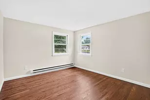 31 Kellogg Ave, Agawam, MA 01030 - Photo 20