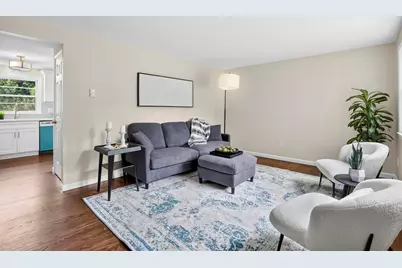 31 Kellogg Ave, Agawam, MA 01030 - Photo 14