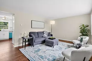 31 Kellogg Ave, Agawam, MA 01030 - Photo 14
