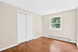 31 Kellogg Ave, Agawam, MA 01030 - Photo 22
