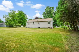 31 Kellogg Ave, Agawam, MA 01030 - Photo 26