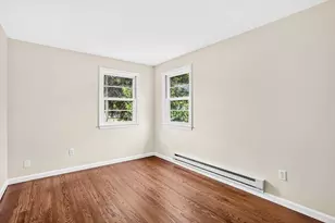 31 Kellogg Ave, Agawam, MA 01030 - Photo 18