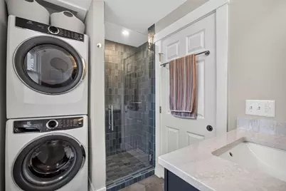 17 Carnes Lane #Unit 2, Provincetown, MA 02657 - Photo 16