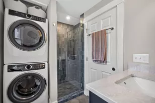 17 Carnes Ln, Provincetown, MA 02657 - Photo 16