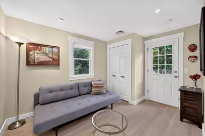 17 Carnes Lane #Unit 2, Provincetown, MA 02657 - Photo 14