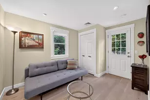 17 Carnes Ln, Provincetown, MA 02657 - Photo 14