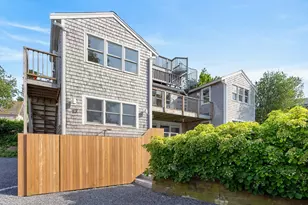 17 Carnes Ln, Provincetown, MA 02657 - Photo 26