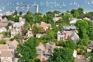 17 Carnes Ln, Provincetown, MA 02657 - Photo 1