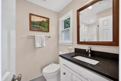 17 Carnes Lane #Unit 2, Provincetown, MA 02657 - Photo 12
