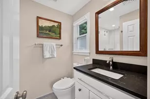 17 Carnes Ln, Provincetown, MA 02657 - Photo 12