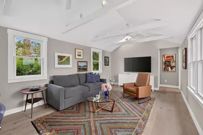 17 Carnes Lane #Unit 2, Provincetown, MA 02657 - Photo 2