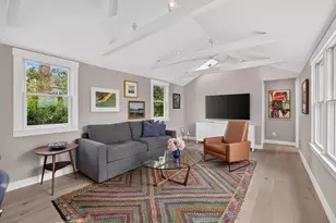 17 Carnes Ln, Provincetown, MA 02657 - Photo 2